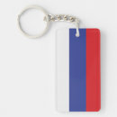 Search for flag key rings National
