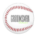Search for baseball weddings Groom
