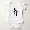 Search for aerial silks clothing Circus