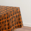 Search for terracotta tablecloths Pattern