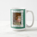 Search for low profile mugs For her