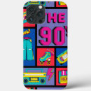Search for throwing iphone cases Fun