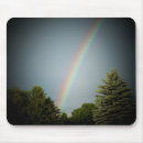 Search for again mouse mats Rainbow