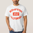 Search for bompton West