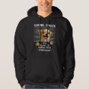 Search for german hoodies Owner