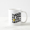 Search for anorexia mugs Bulimia