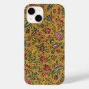 Search for the dream iphone cases Fantasy