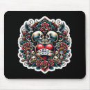 Search for skull tattoo electronics Skulls