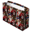 Search for naughty or nice gift bags Merry christmas