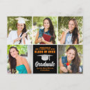 Search for orange black white postcards Modern