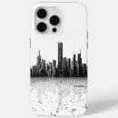 Search for architecture and iphone cases Cityscape