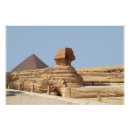 Search for cairo art Giza