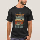 Search for birth control tshirts Vasectomies
