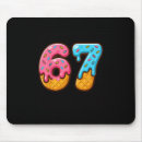 Search for ice pop mouse mats Meme culture 67