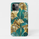 Search for ginko iphone cases Biloba