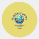 Search for worlds best teacher stickers World teachers day