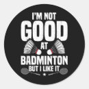 Search for team tennis stickers Racquet