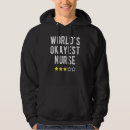 Search for costume hoodies Medical