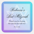 Search for purple stars stickers Girl