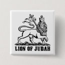 Search for ethiopian badges Selassie