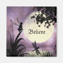 Search for fairys magnets Faeries