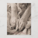 Search for manicures postcards Vintage