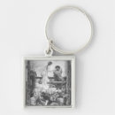 Search for mob key rings Crowd