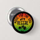 Search for reggae lover Rasta