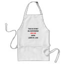 Search for swiss aprons Switzerland