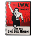 Search for iww Socialism