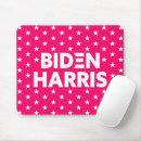 Search for white president mouse mats Election
