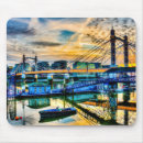 Search for london mouse mats Kingdom