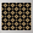 Search for japanese floral pattern art Seamless