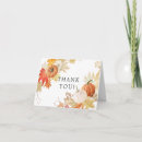 Search for autumn leaf cards Leaves