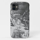 Search for inventions iphone cases Century