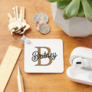 Search for name key rings Back to school