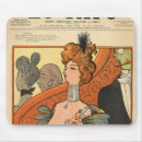 Search for society electronics Aristocracy