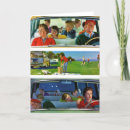 Search for picnics cards Retro