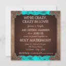 Search for old fashioned wedding invitations Rustic