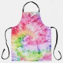 Search for wall paper pattern aprons Background