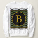 Search for bridal party hoodies Black