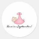 Search for september stickers Baby