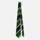 Search for designed ties Dad