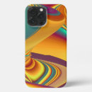 Search for spring summer iphone cases Floral