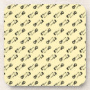 Search for guitar coasters Electric