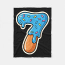 Search for halloween costume blankets Kids