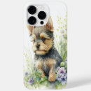 Search for yorkshire iphone cases Terrier