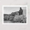 Search for nome postcards Collection