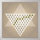 Search for octagon posters Circle