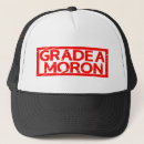 Search for grade hats Funny